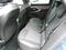 Prodm Peugeot 3008 ALLURE Hybrid 136 e-DCS6