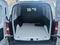 Prodm Peugeot Partner L1 650 ACTIVE 1.2 PureTech 110