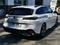 Peugeot 308 SW e-GT HYBRID 225 e-EAT8