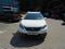 Peugeot 2008 ACTIVE 1.5 BlueHDi 100 MAN6 DP