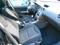 Prodm Peugeot 308 1,6 HDi Sportium