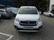 Prodm Peugeot Allure HDI 100k 7 mst 1.maj.