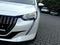 Peugeot 208 ACTIVE PACK PureTech 75 S&