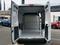 Prodm Peugeot Boxer Furgon 3500 L3H2 BlueHDi 165k