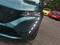 Peugeot 308 SW e-ALLURE PACK HYBRID 180 e-