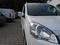 Prodm Peugeot Allure HDI 100k 7 mst 1.maj.