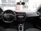 Prodm Peugeot 301 1.6 VTi, 1. maj., R, tan