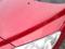 Prodm Peugeot 308 Active 1,6HDi MAN6 R 1.maj