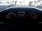 Peugeot 208 ACTIVE PACK PureTech 75 S&