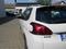 Peugeot 2008 ACTIVE 1.5 BlueHDi 100 MAN6 DP