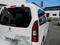 Prodm Peugeot Allure HDI 100k 7 mst 1.maj.