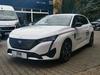 Peugeot 308 e-ALLURE PACK HYBRID 180 e-EAT