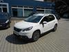 Prodm Peugeot 2008 ACTIVE 1.5 BlueHDi 100 MAN6 DP