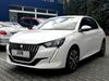 Prodm Peugeot 208 ACTIVE PACK PureTech 75 S&