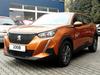 Prodm Peugeot 2008 ACTIVE PACK PureTech 130 S&