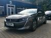 Peugeot 508 SW ALLURE PACK BlueHDI 130 EAT