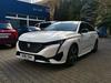 Peugeot SW e-GT HYBRID 225 e-EAT8