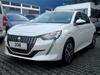 Prodm Peugeot 208 ACTIVE PACK PureTech 75 S&