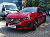 Peugeot SW ALLURE PureTech 130 MAN6