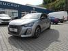 Prodm Peugeot 208 ALLURE PureTech 100 S&S MA