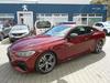 BMW 4 M440i RWD