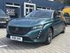 Peugeot SW e-ALLURE PACK HYBRID 180