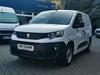 Prodm Peugeot Partner L1 650 ACTIVE 1.2 PureTech 110