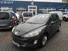 Peugeot SW Active 1,6 VTi 120k