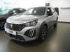 Prodm Peugeot 2008 ACTIVE PureTech 100 S&S MA