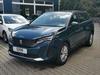 Peugeot 5008 ACTIVE PACK BlueHDi 130 S&