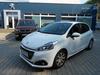 Prodm Peugeot 208 Active 1,2 82k R 1.maj DPH