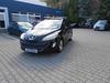 Prodm Peugeot 308 1,6 HDi Sportium