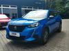 Prodm Peugeot 2008 ACTIVE Hybrid 136 e-DCS6