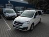 Peugeot Allure HDI 100k 7 mst