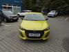 Peugeot 208 PureTech 100 S&S MAN6