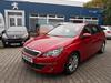 Peugeot 308 SW Active 1,6HDi 88kW R