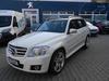 Mercedes-Benz cdi 4matic R