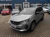 Peugeot 5008 ALLURE PACK BlueHDi 130 EAT8