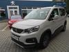 Peugeot Rifter 1,5HDi AUT8 R DPH Zruka 2028