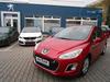 Peugeot Active 1,6HDi MAN6 R 1.maj