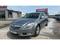 Ford Focus 1.8i 92kW *Ghia*FlexiFuel*ALU*