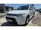 Fotografie vozidla Ford Tourneo Custom 2.0TDCi 125kW*A/T*Titanium*L1*