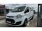 Ford Transit Courier 2.2TDCi 63kW *9mst*AUX*