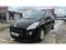 Ford Galaxy 2.0TDCi 103kW *7mst*Mlhovky*