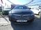 Fotografie vozidla Opel Insignia 2.0CDTi 120kW*4x4*Country T.*
