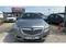 Ford Focus 1.8i 92kW *Ghia*FlexiFuel*ALU*