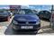 Opel Astra 1.4T 103kW *ALU*Tempomat*