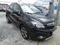 Opel Mokka 1.7CDTi 96kW*A/T*Innovation*