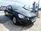 Volvo V60 2.0D 120kW*D4*A/T*Servis