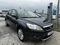 Seat Leon 1.6TDI 77kW*Reference*Alu*